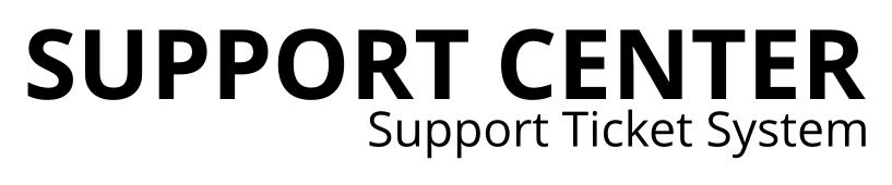 Kinetix Connect Support